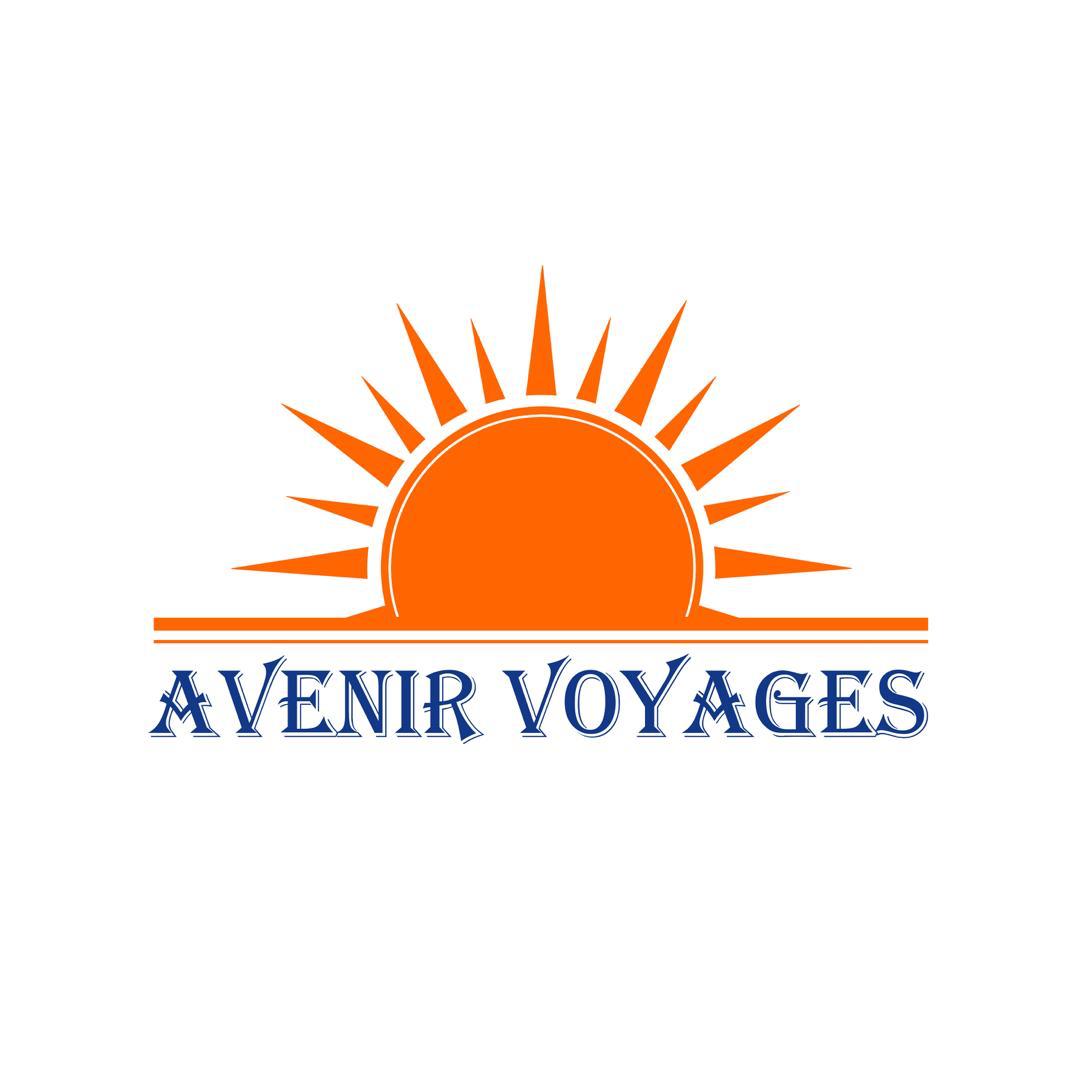 Avenir Voyages